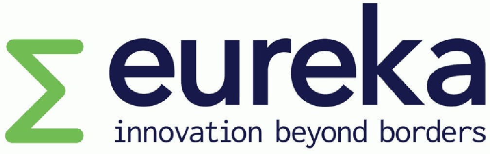 Eureka